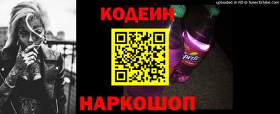 мдпв Гатчина