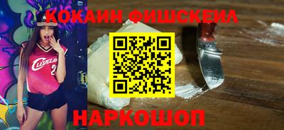 мдпв Гатчина