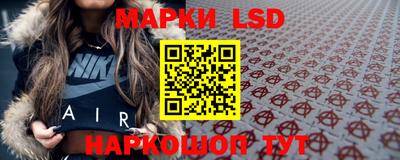 скорость mdpv Гагарин