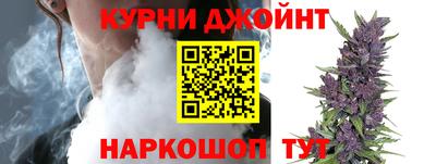 мдпв Гатчина