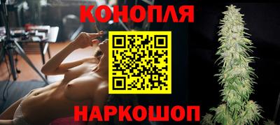 скорость mdpv Гагарин