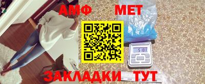 мдпв Гатчина